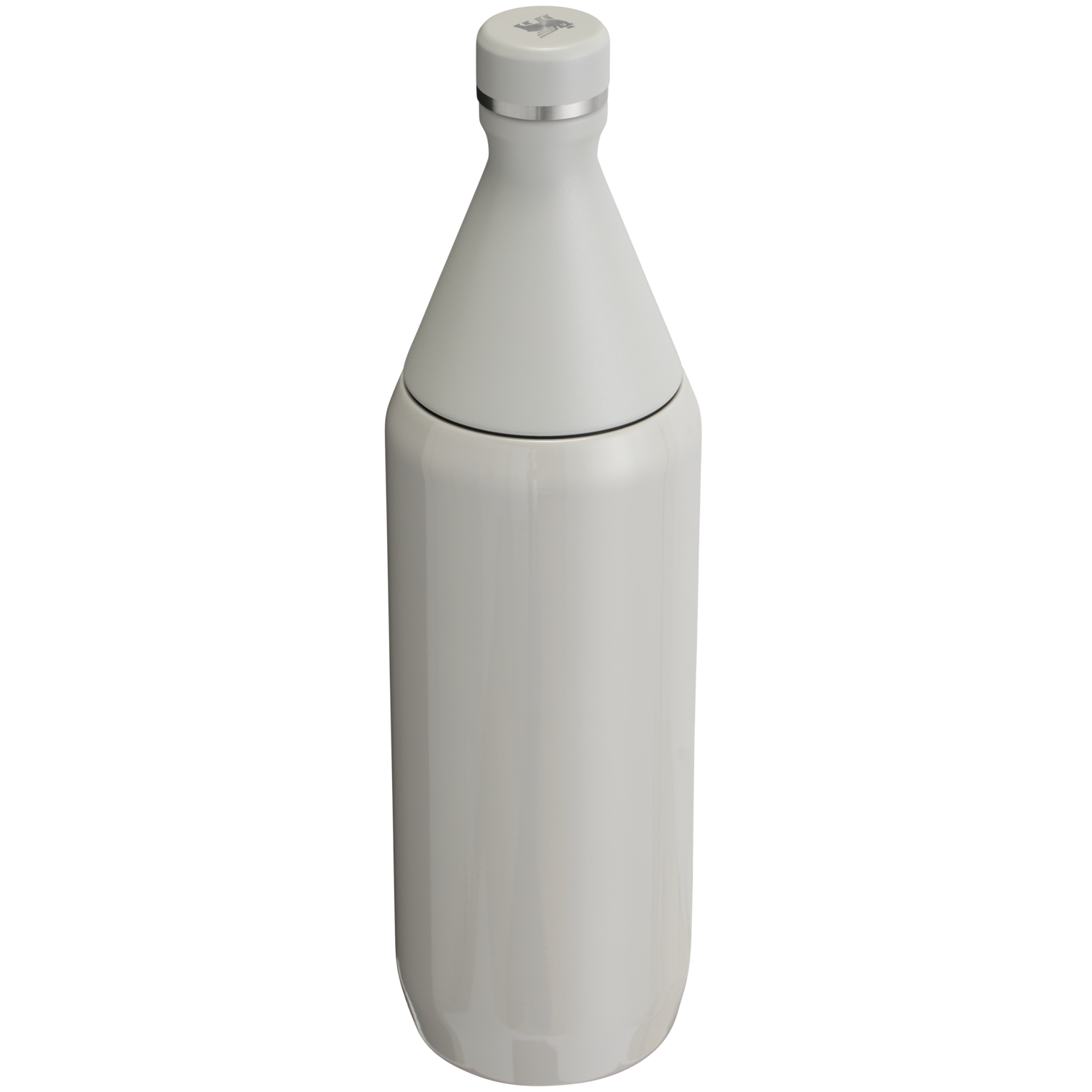 Web_PNG_Square-TheAllDaySlimBottle34OZ-AshGloss-HeroBack.png
