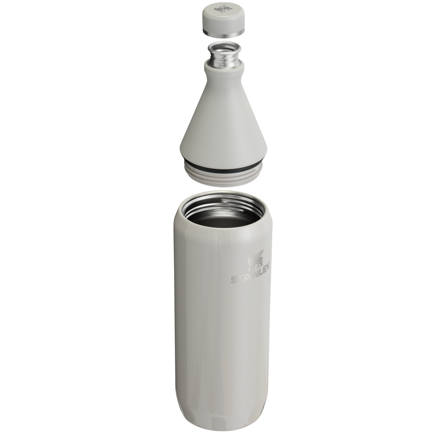 Web_PNG_Square-TheAllDaySlimBottle34OZ-AshGloss-HeroExploded_b035b72a-a67d-408b-9fbb-8f00dff87ab7.png