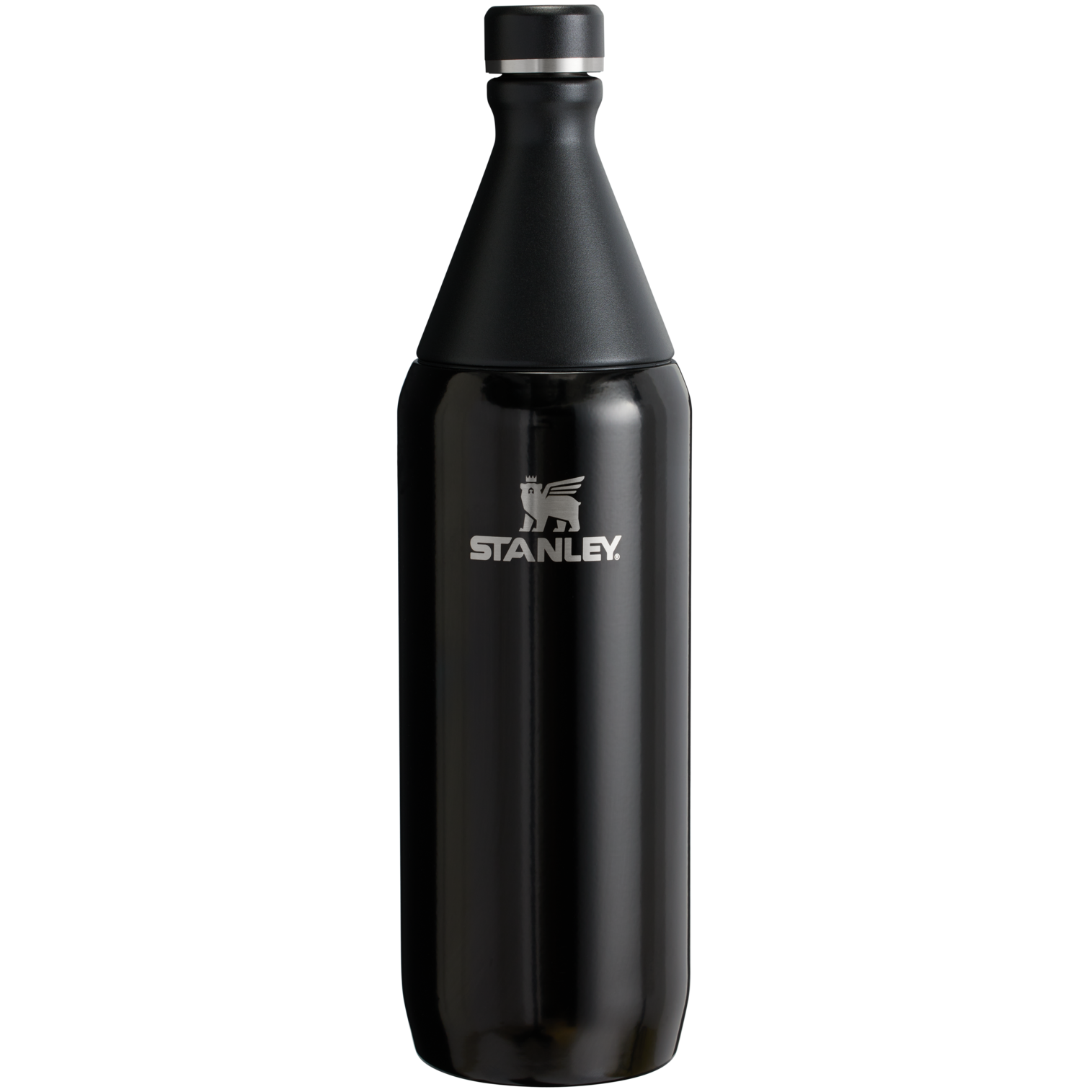 Web_PNG_Square-TheAllDaySlimBottle34OZ-BlackGloss-Front.png