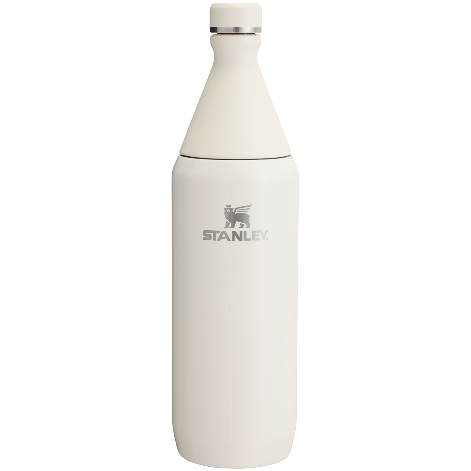 Web_PNG_Square-TheAllDaySlimBottle34OZ-CreamGloss-Front.png