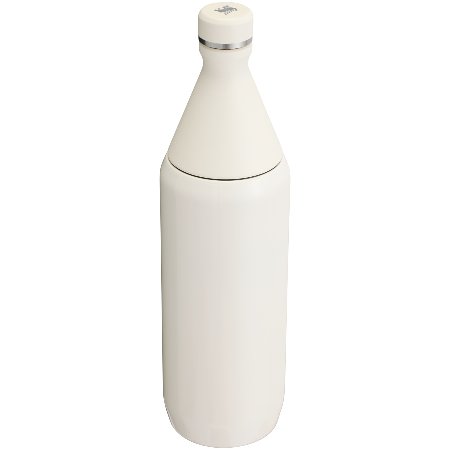 Web_PNG_Square-TheAllDaySlimBottle34OZ-CreamGloss-HeroBack.png