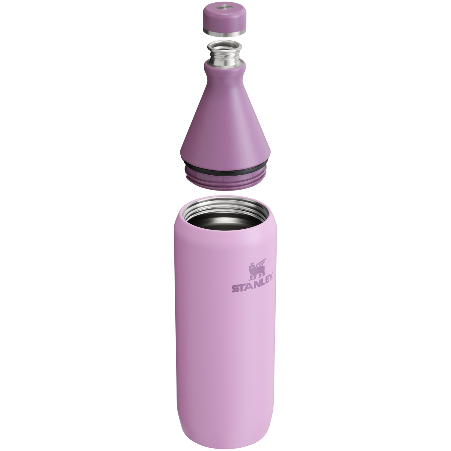 Web_PNG_Square-TheAllDaySlimBottle34OZ-Lilac.png