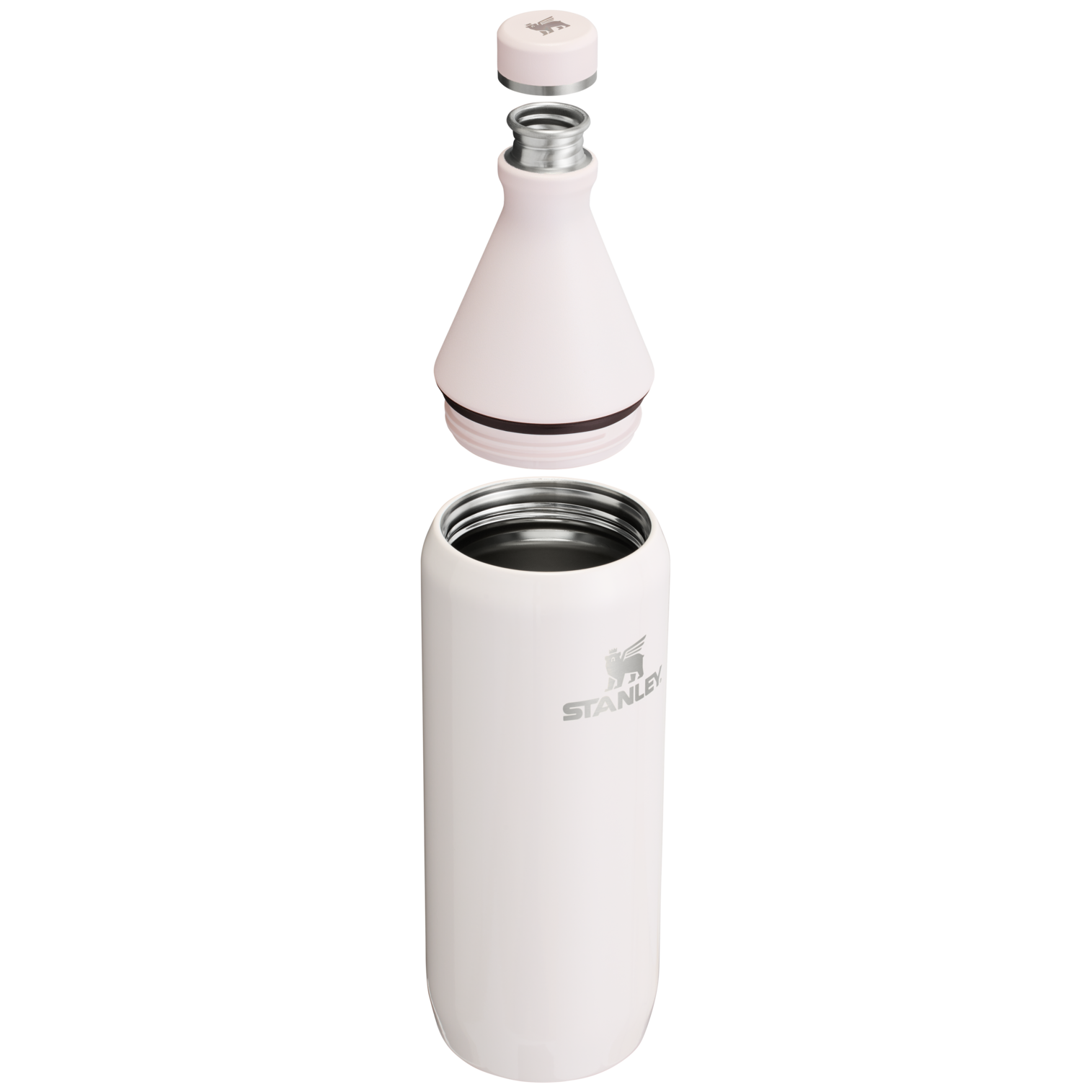 Web_PNG_Square-TheAllDaySlimBottle34OZ-RoseQuartzGloss-HeroExploded.png