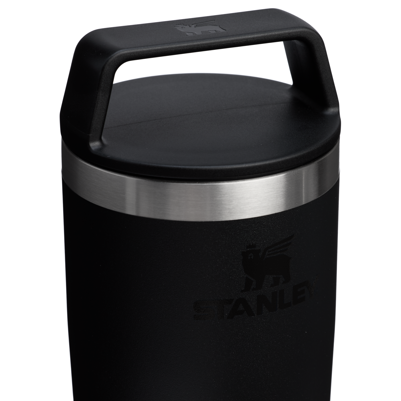 Web_PNG_Square-TheCafe-To-GoTravelMug16OZ-Black2.0-CloseUp.png