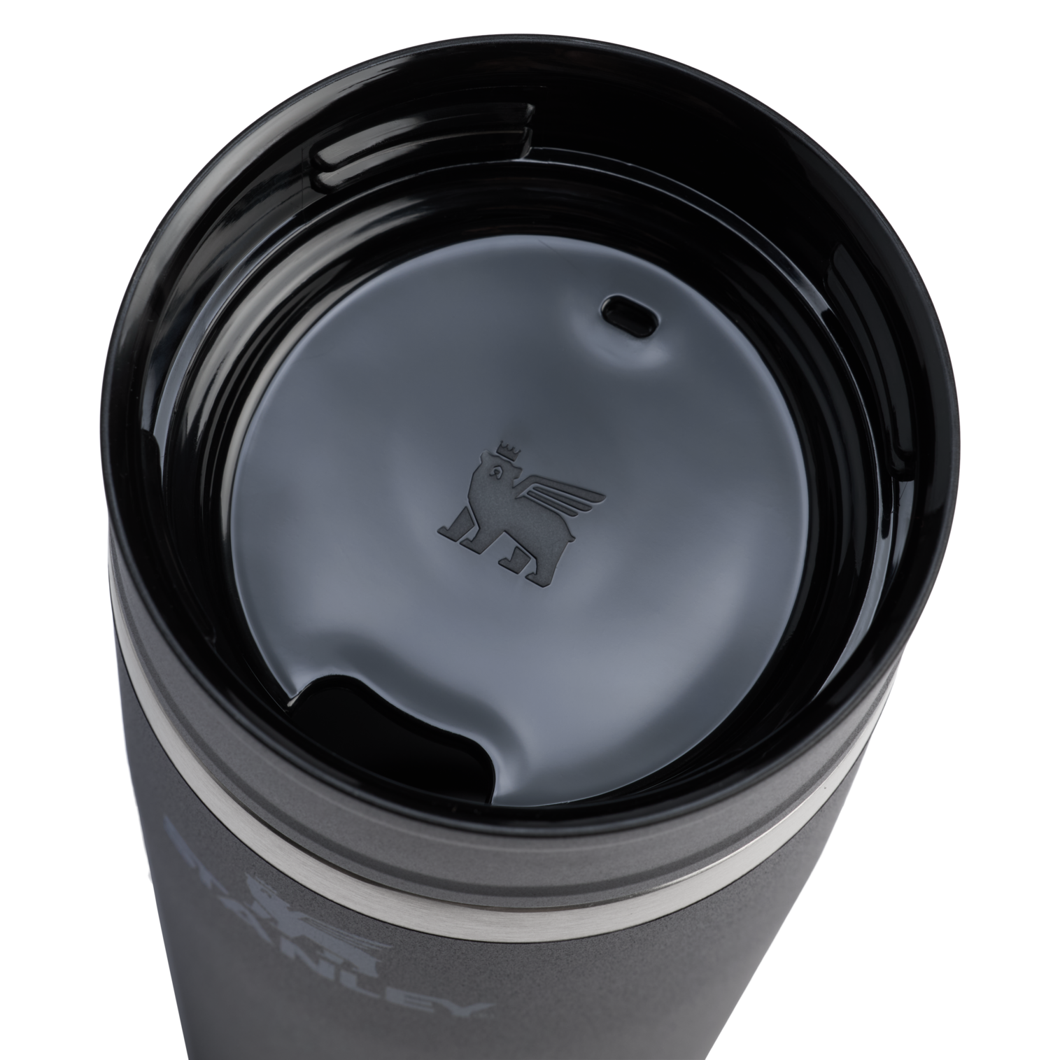 Web_PNG_Square-TheCafe-To-GoTravelMug20OZ-Black2.0-LidDetail.png