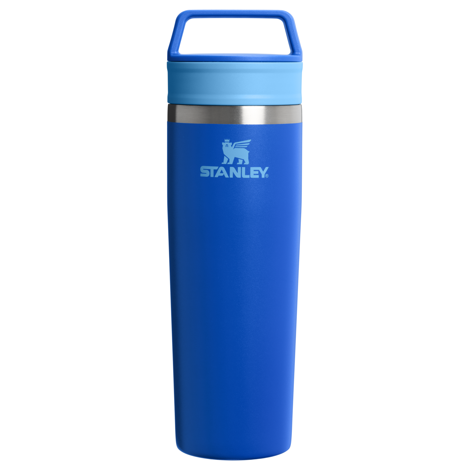 Web_PNG_Square-TheCafe-To-GoTravelMug20OZ-Cobalt-Front.png