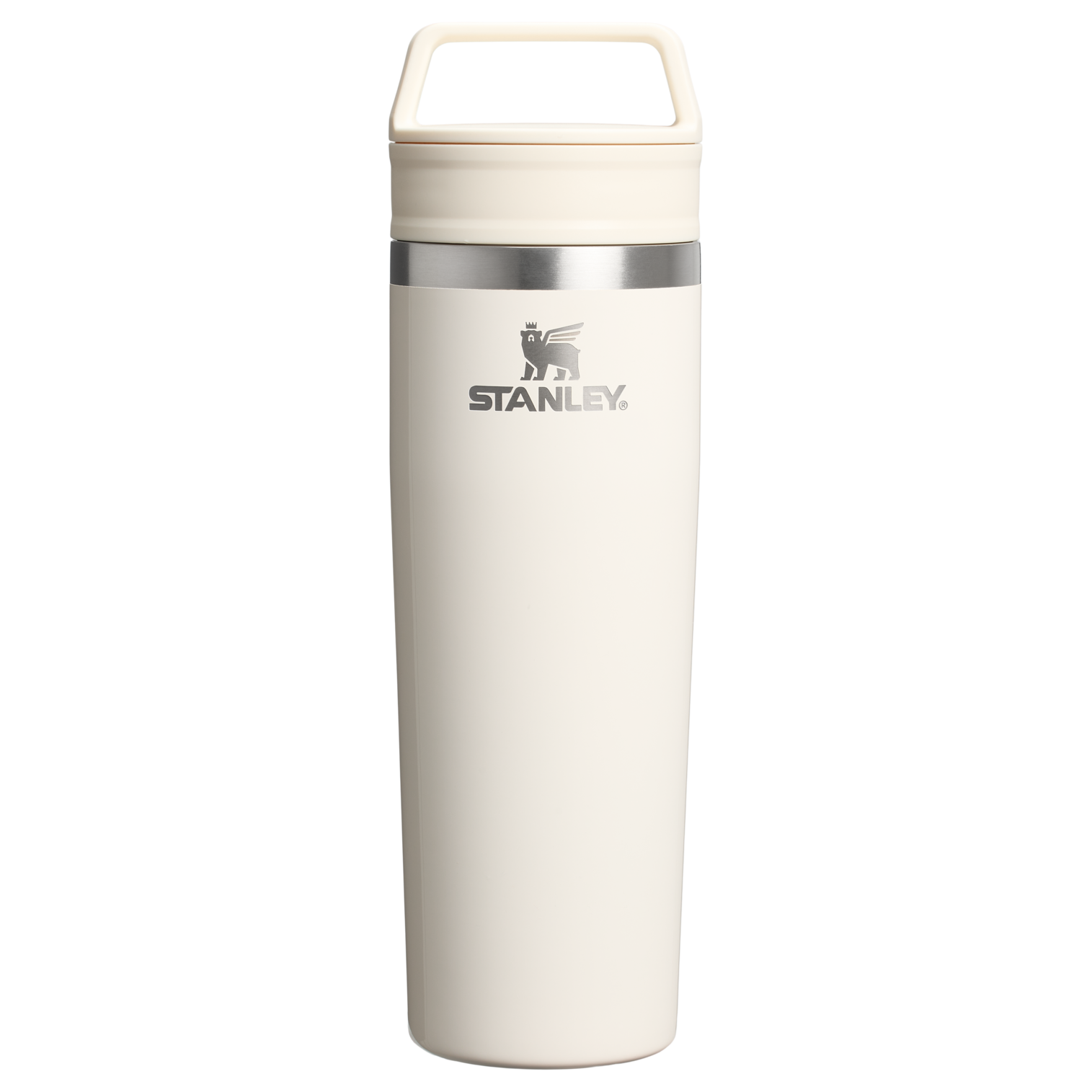 Web_PNG_Square-TheCafe-To-GoTravelMug20OZ-Cream-Front.png