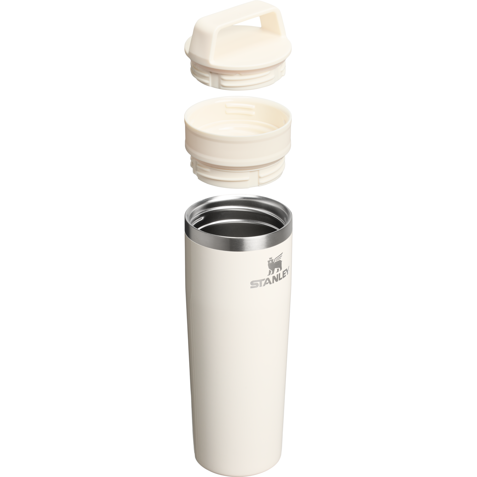 Web_PNG_Square-TheCafe-To-GoTravelMug20OZ-Cream-HeroExploded.png