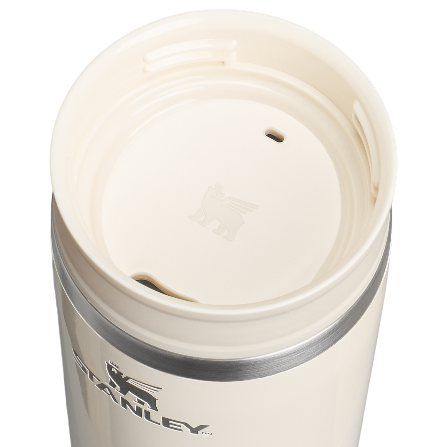 Web_PNG_Square-TheCafe-To-GoTravelMug20OZ-Cream-LidDetail.png