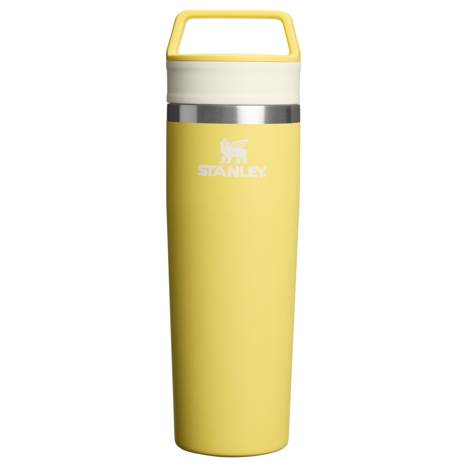 Web_PNG_Square-TheCafe-To-GoTravelMug20OZ-Daffodil-Front.png