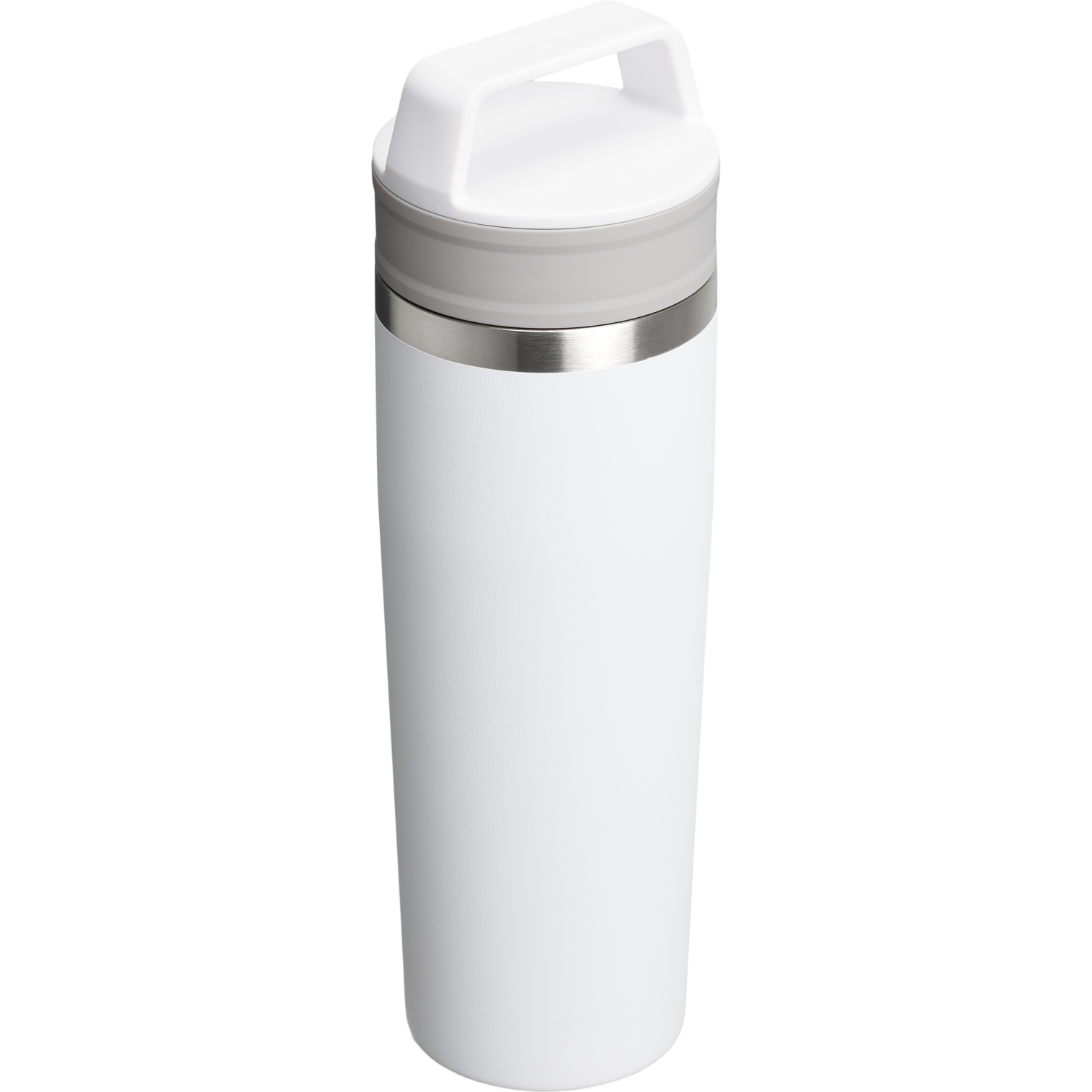 Web_PNG_Square-TheCafe-To-GoTravelMug20OZ-Frost-HeroBack.png
