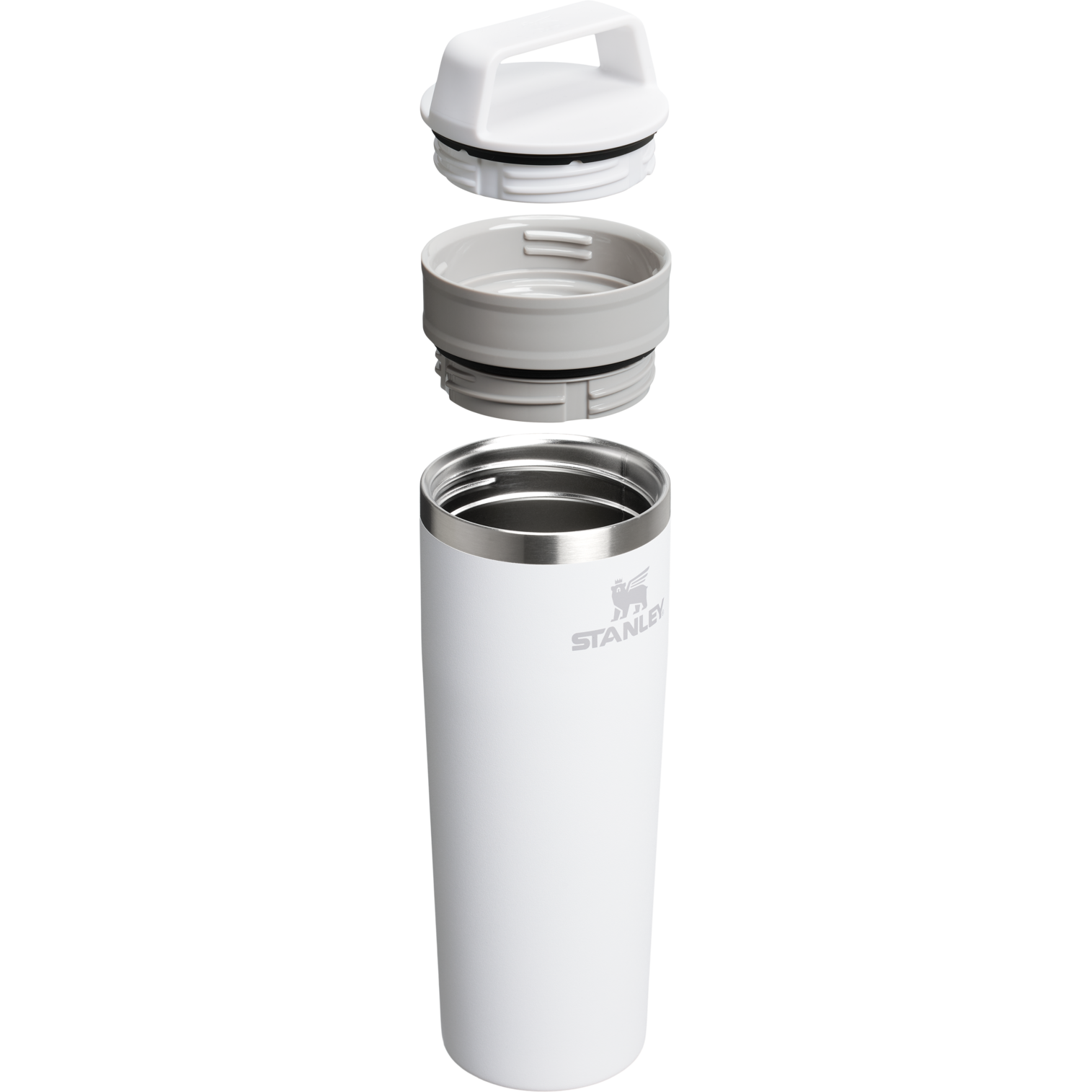 Web_PNG_Square-TheCafe-To-GoTravelMug20OZ-Frost-HeroExploded.png