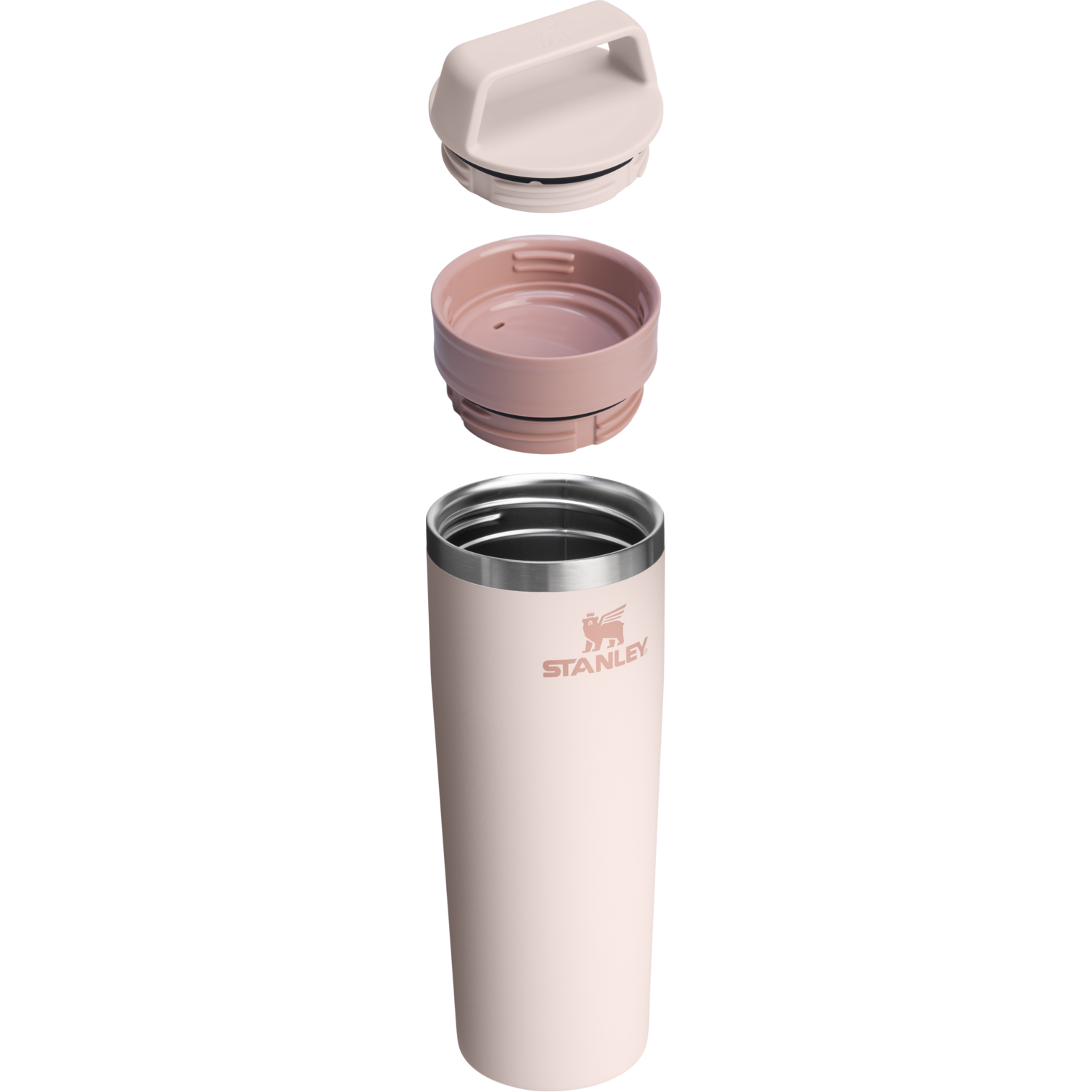 Web_PNG_Square-TheCafe-To-GoTravelMug20OZ-RoseQuartz-HeroExploded.png