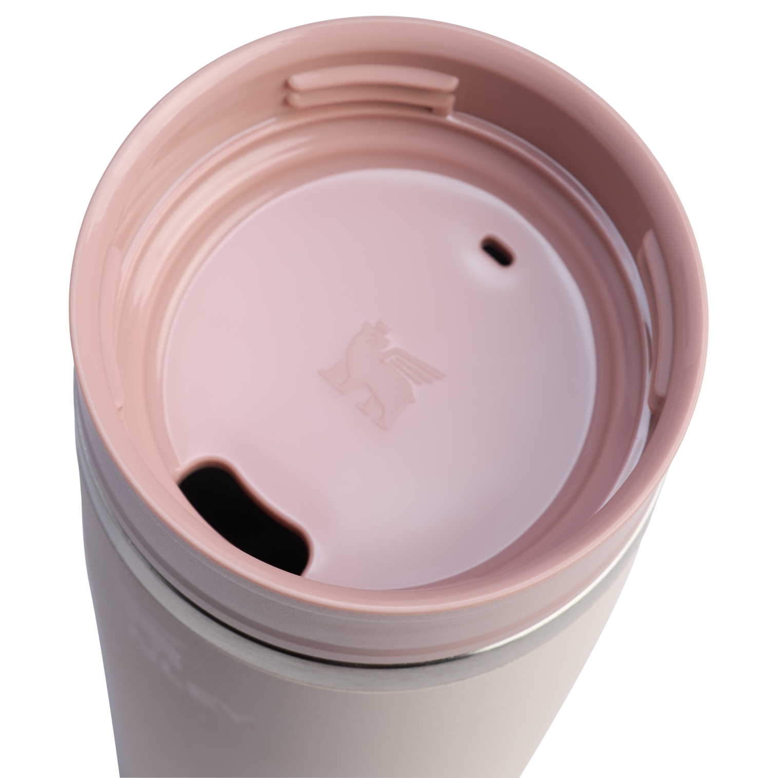 Web_PNG_Square-TheCafe-To-GoTravelMug20OZ-RoseQuartz-LidDetail.png