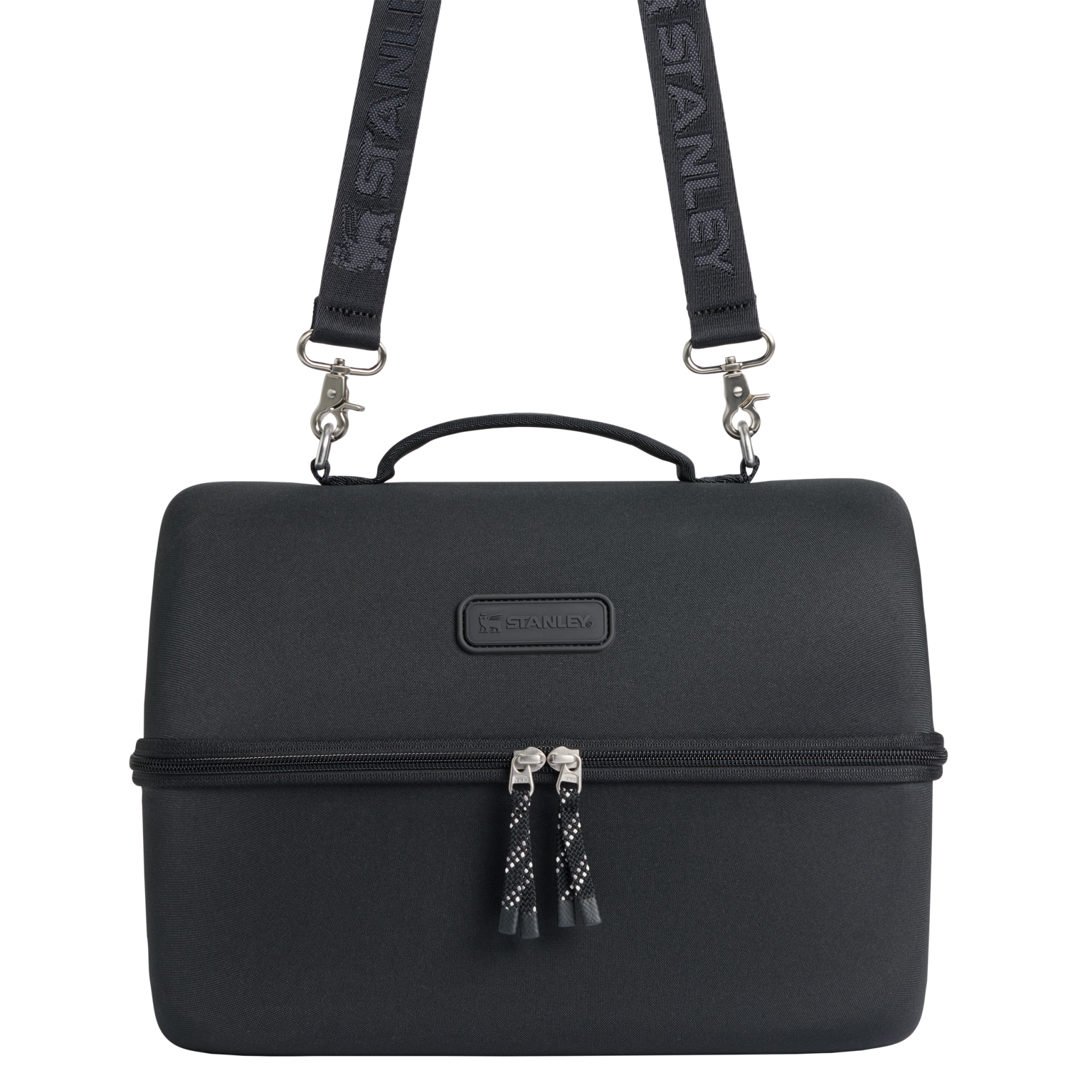 Web_PNG_Square-TheComebackLunchBox10.1QT-Black-FrontAlt.png