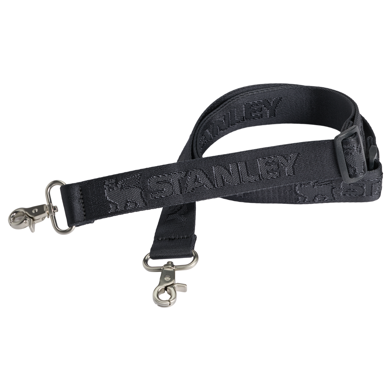 Web_PNG_Square-TheComebackLunchBox10.1QT-Black-StrapDetail.png