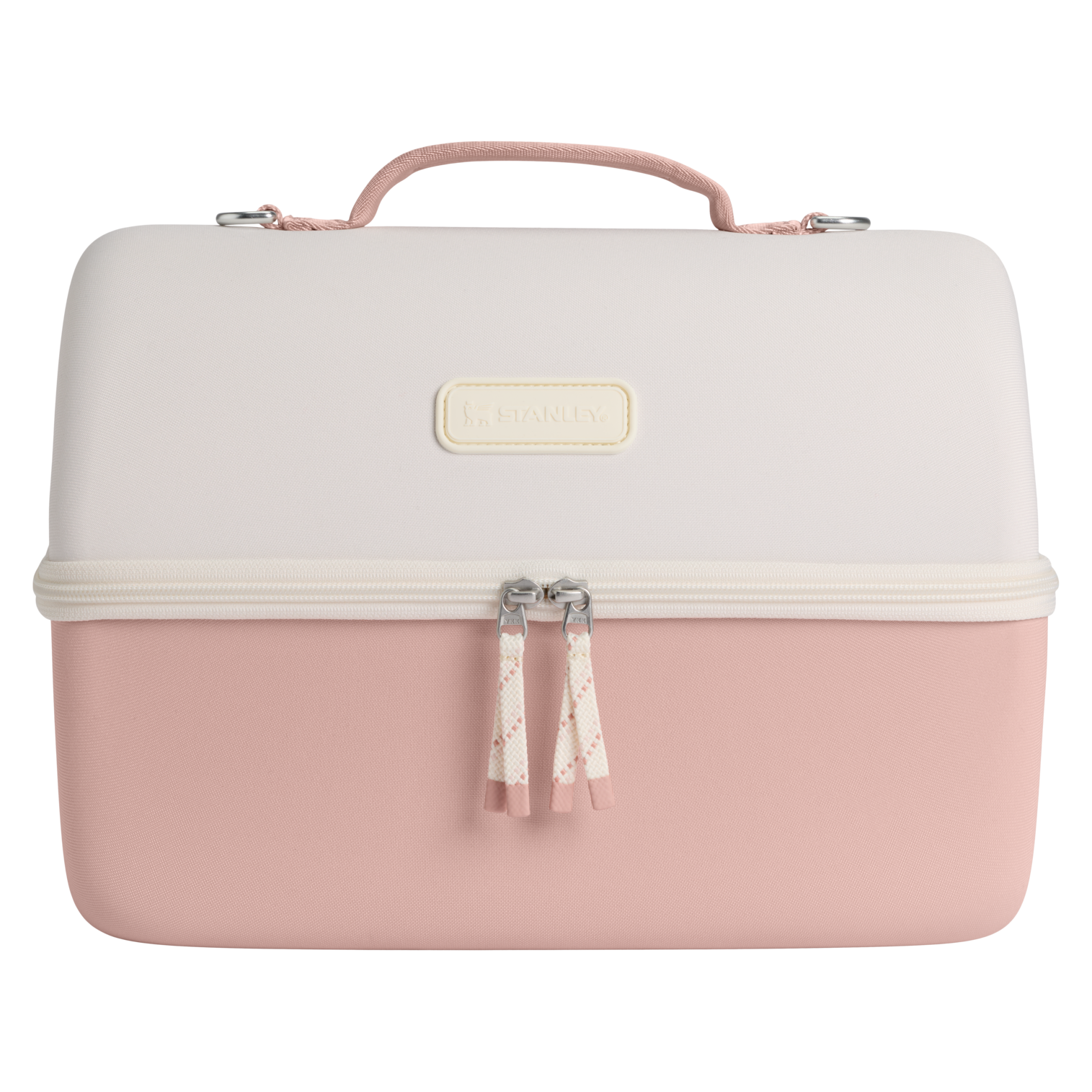 Web_PNG_Square-TheComebackLunchBox10.1QT-RoseQuartzPinkDusk-Front.png
