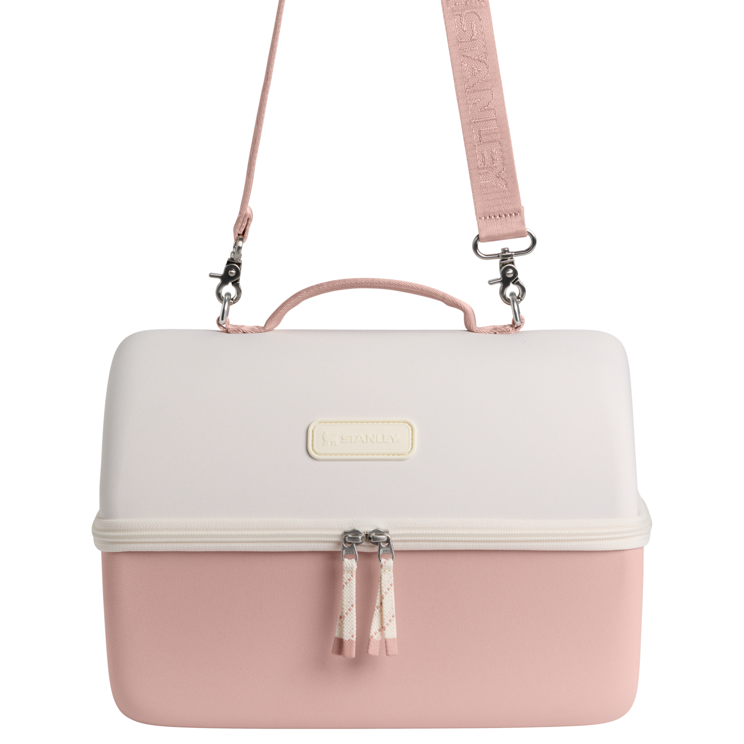 Web_PNG_Square-TheComebackLunchBox10.1QT-RoseQuartzPinkDusk-FrontAlt.png