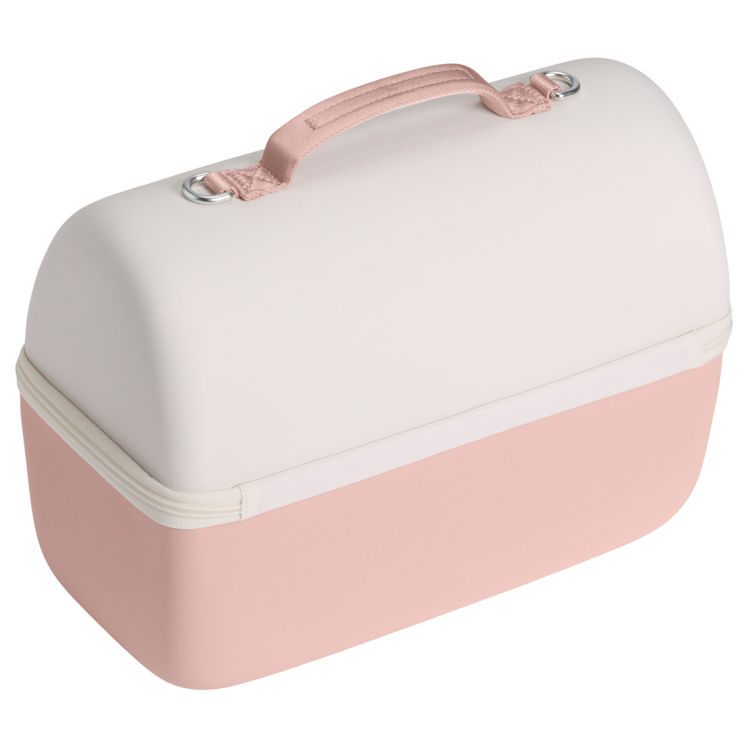 Web_PNG_Square-TheComebackLunchBox10.1QT-RoseQuartzPinkDusk-HeroBack.png
