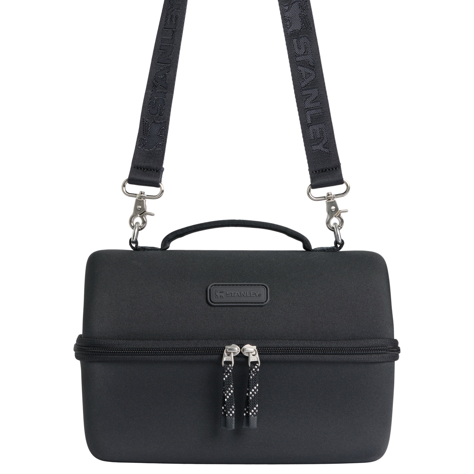 Web_PNG_Square-TheComebackLunchBox5.3QT-Black-FrontAlt.png