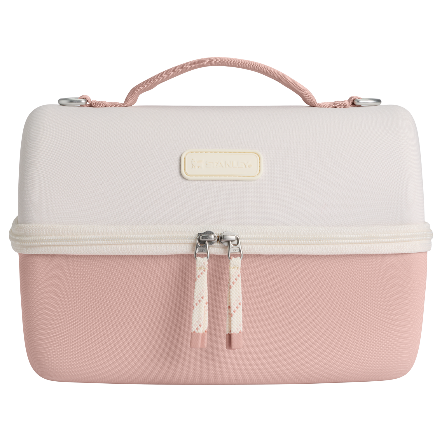 Web_PNG_Square-TheComebackLunchBox5.3QT-RoseQuartzPinkDusk-Front.png
