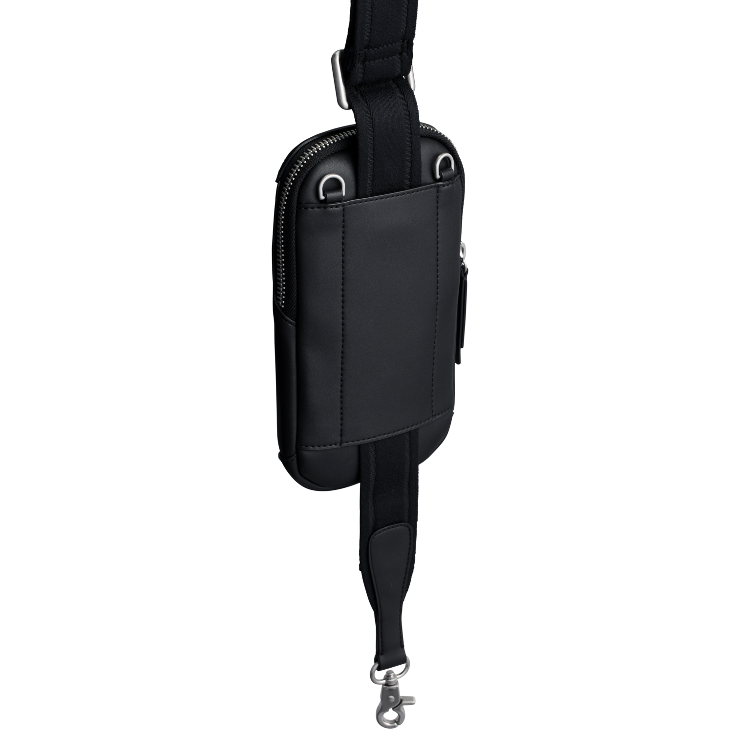Web_PNG_Square-TheCrossBottleMaxPhoneKeysWalletCase-Black-Back_66c5ef60-96b8-4fa5-bfbf-d32ccc545fa7.png