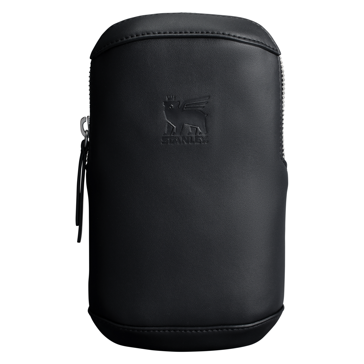 Web_PNG_Square-TheCrossBottleMaxPhoneKeysWalletCase-Black-Front_c11e542e-e066-4f2e-888f-1e8ed65a3af0.png