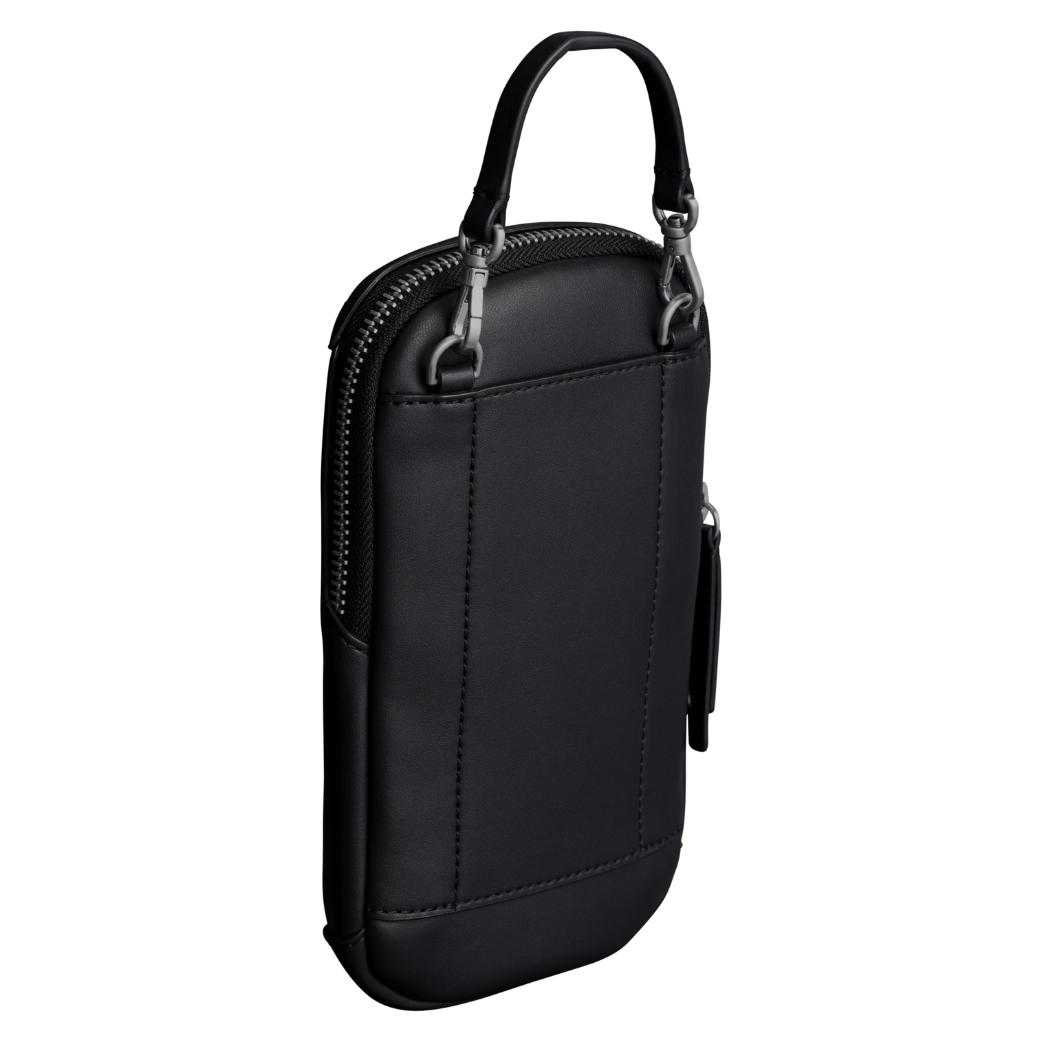 Web_PNG_Square-TheCrossBottleMaxPhoneKeysWalletCase-Black-HeroBack_26fe1b8e-a7c7-41fd-8328-6620141d4eb4.png