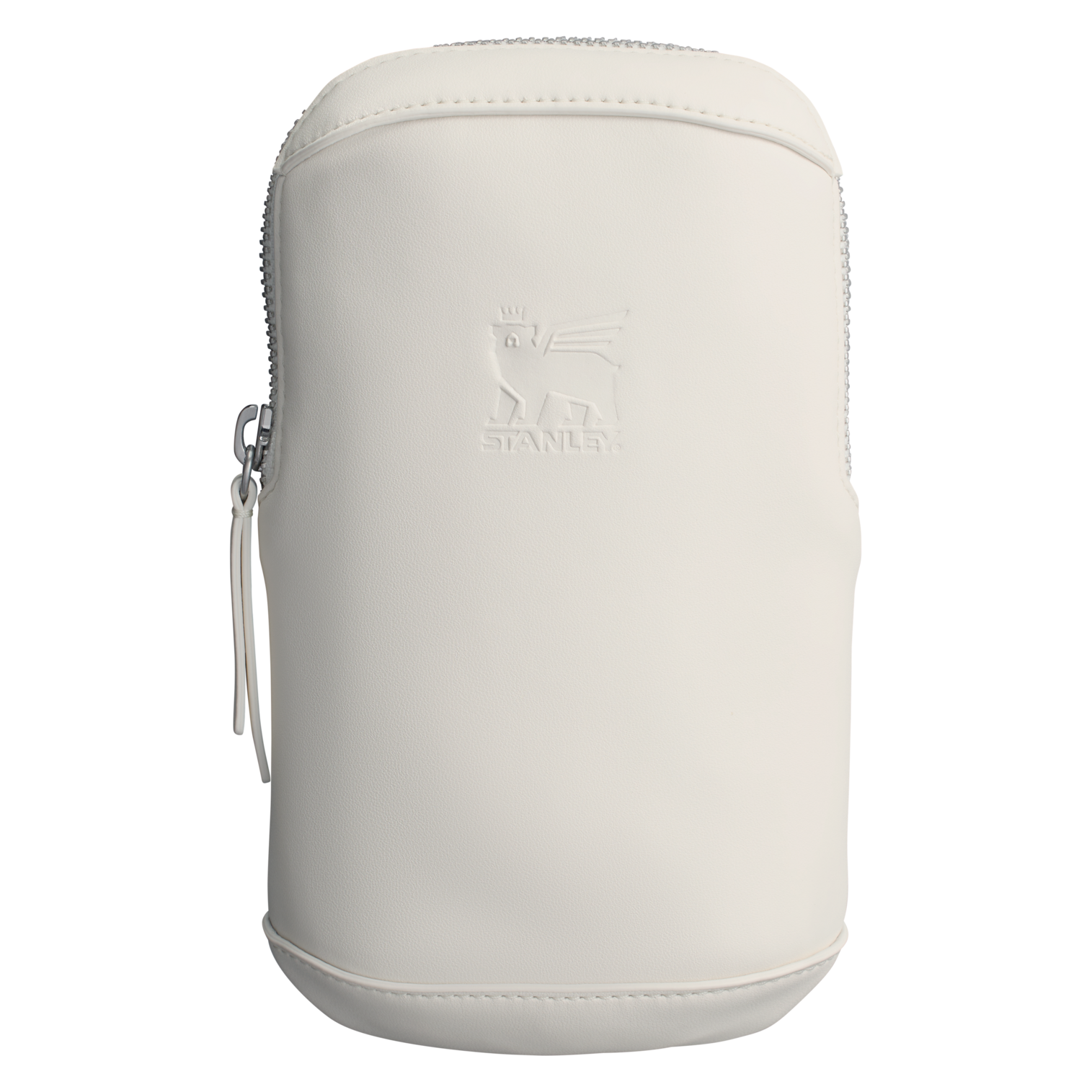 Web_PNG_Square-TheCrossBottleMaxPhoneKeysWalletCase-Cream-Front_9e55a691-58ce-414b-8439-19afcffe09f4.png