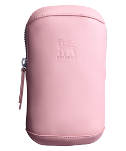 The Stanley Essentials Case | Max