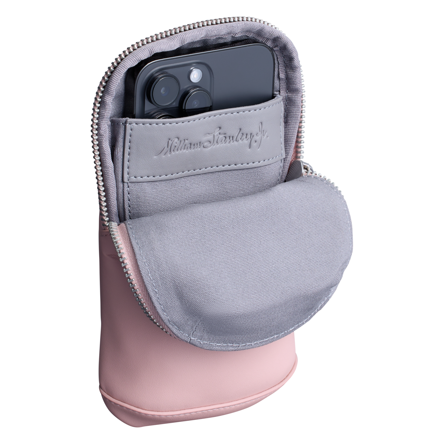 Web_PNG_Square-TheCrossBottleMaxPhoneKeysWalletCase-RoseQuartz-HeroOpen_eff4efc9-4d48-4642-854c-0ed3c8057191.png