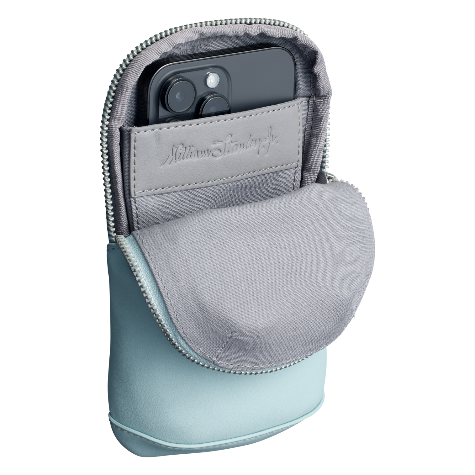 Web_PNG_Square-TheCrossBottleMaxPhoneKeysWalletCase-Seafoam-HeroOpen_0f4e7492-8f65-4052-83a1-b3e44fb41743.png