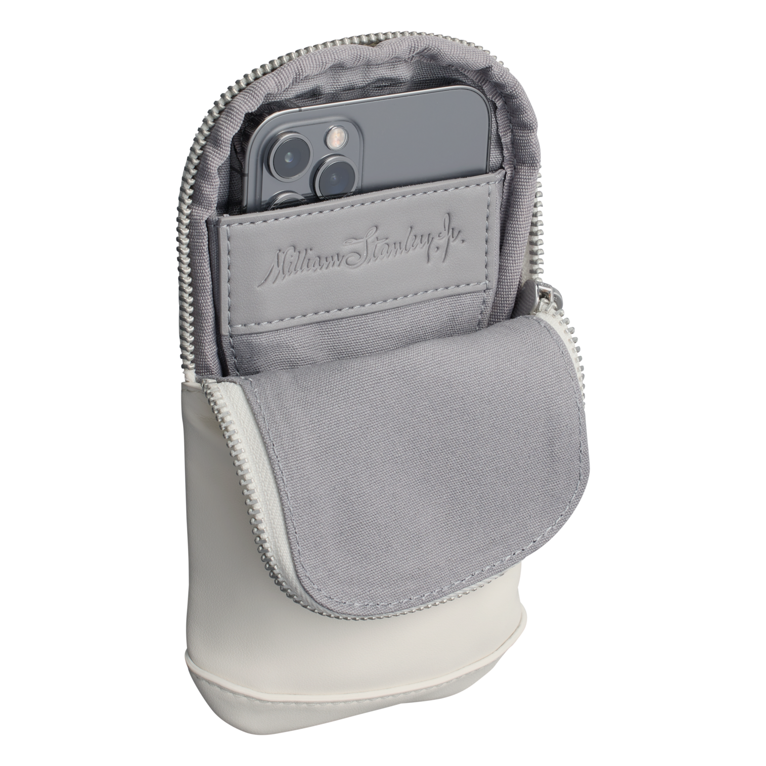 Web_PNG_Square-TheCrossBottleMidiPhoneKeysWalletCase-Cream-HeroOpen.png