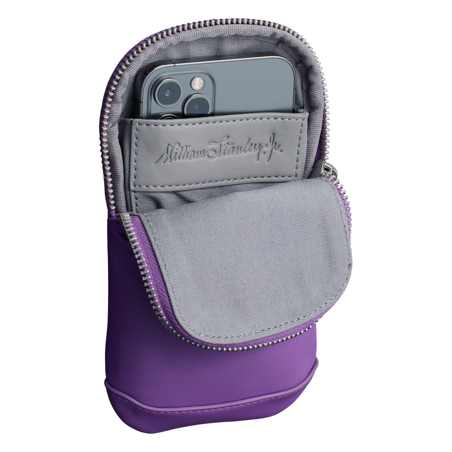 Web_PNG_Square-TheCrossBottleMidiPhoneKeysWalletCase-Lilac-HeroOpen.png