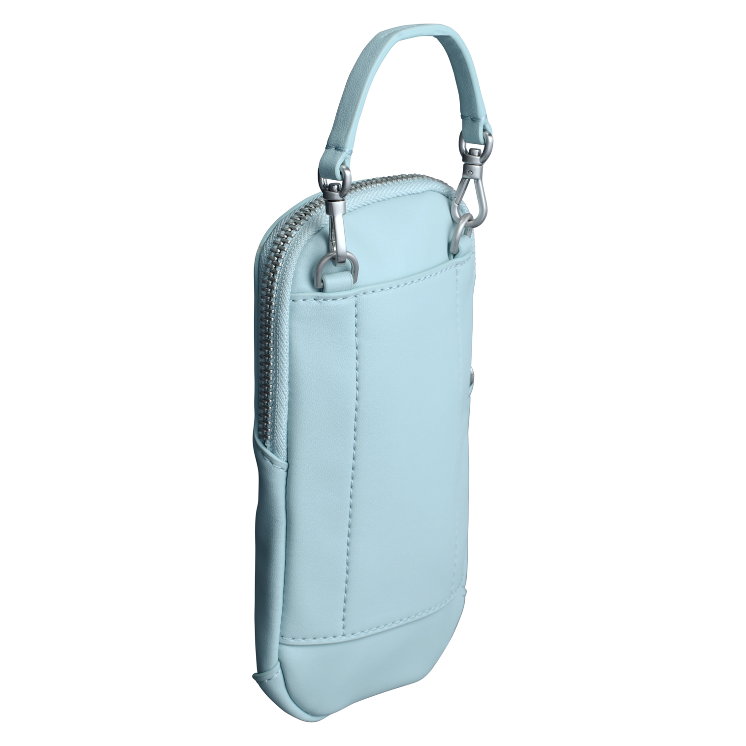 Web_PNG_Square-TheCrossBottleMidiPhoneKeysWalletCase-Seafoam-HeroBack.png