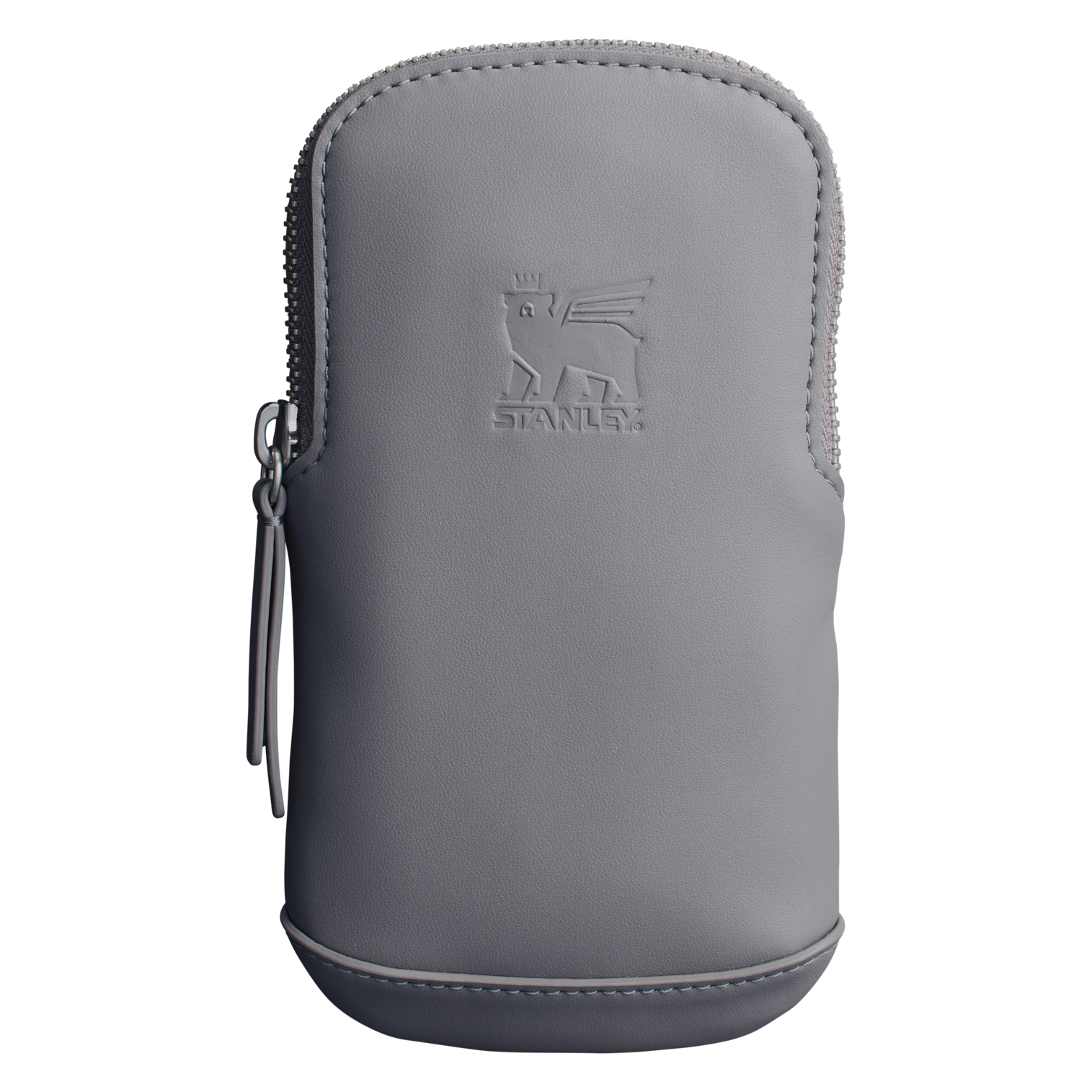 Web_PNG_Square-TheCrossBottleMidiPhoneKeysWalletCase-Stone-Front.png