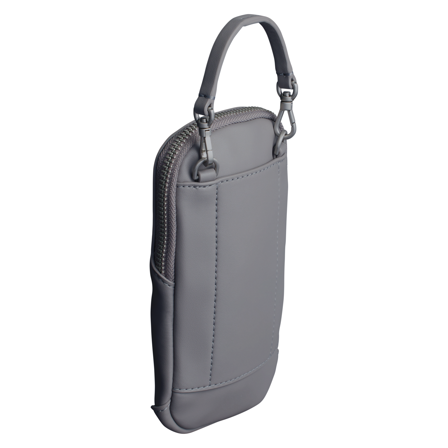 Web_PNG_Square-TheCrossBottleMidiPhoneKeysWalletCase-Stone-HeroBack.png
