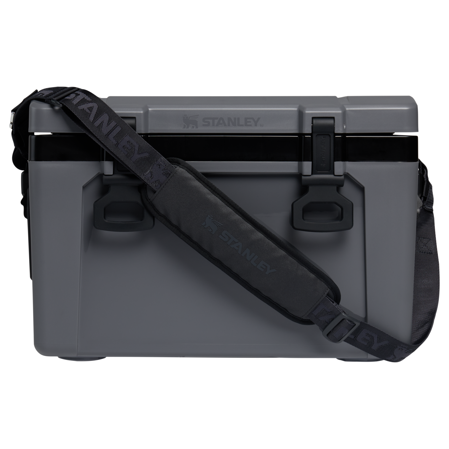 Web_PNG_Square-TheEasy-CarryOutdoorCooler-25QT-Black-Front_265b3982-ca92-4c72-9edc-186d25fa62a3.png