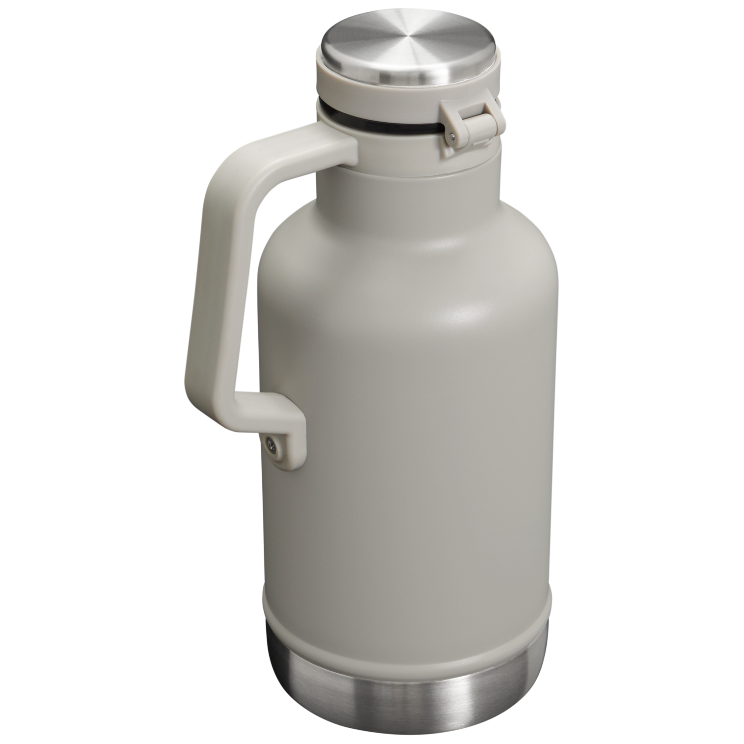 Web_PNG_Square-TheEasy-PourGrowler64OZ-Ash2.0-HeroBack.png