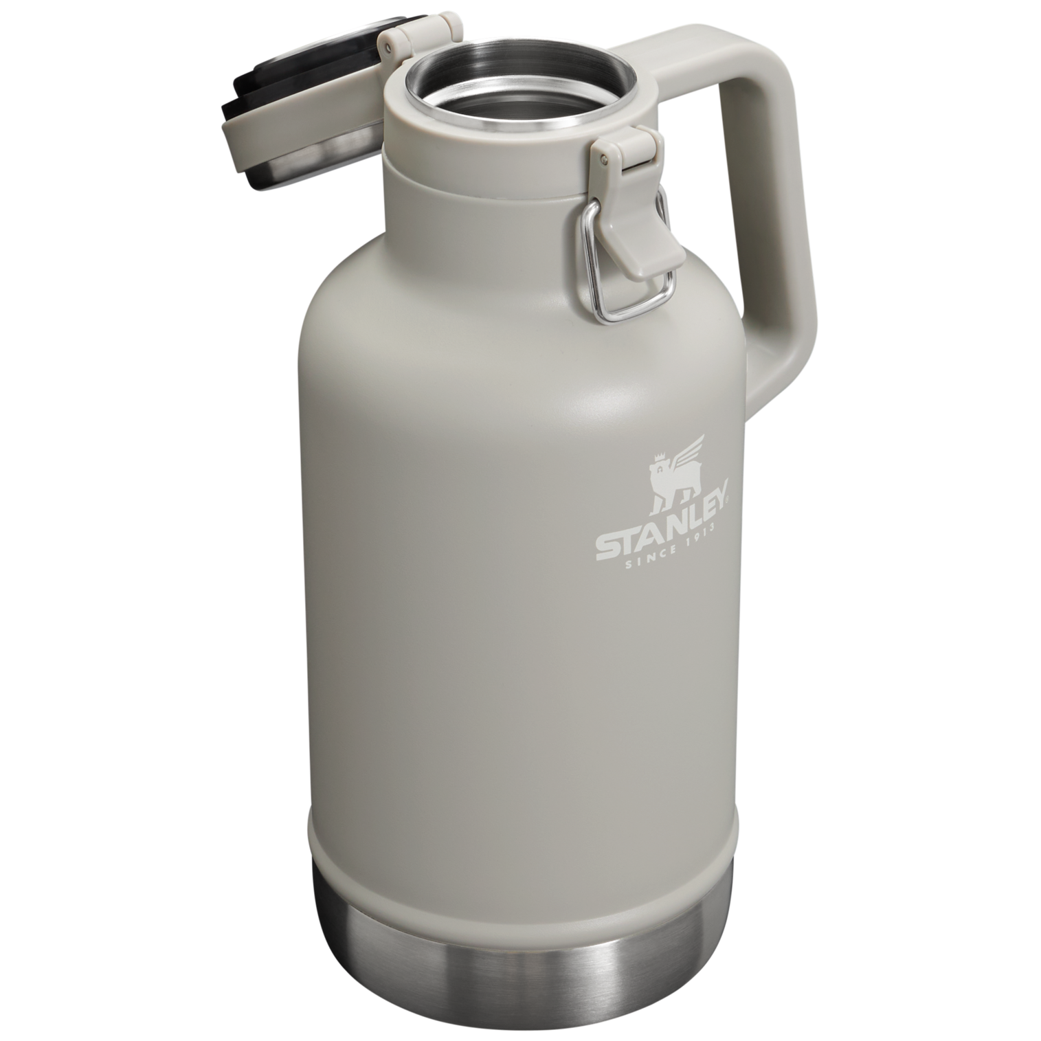 Web_PNG_Square-TheEasy-PourGrowler64OZ-Ash2.0-HeroOpen.png