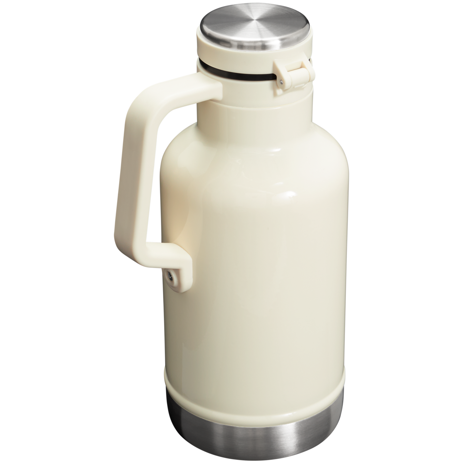 Web_PNG_Square-TheEasy-PourGrowler64OZ-CreamGloss-HeroBack.png