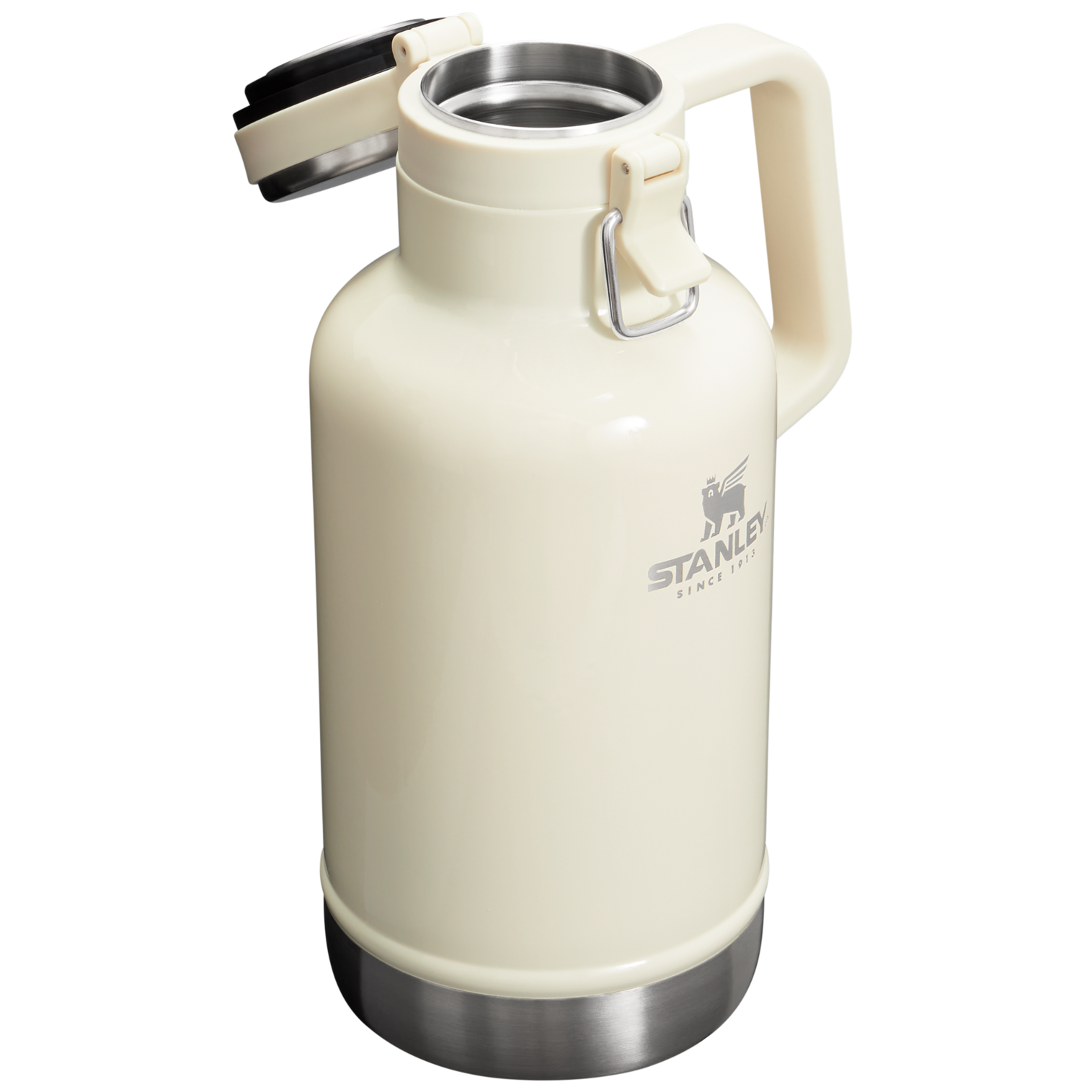 Web_PNG_Square-TheEasy-PourGrowler64OZ-CreamGloss-HeroOpen.png