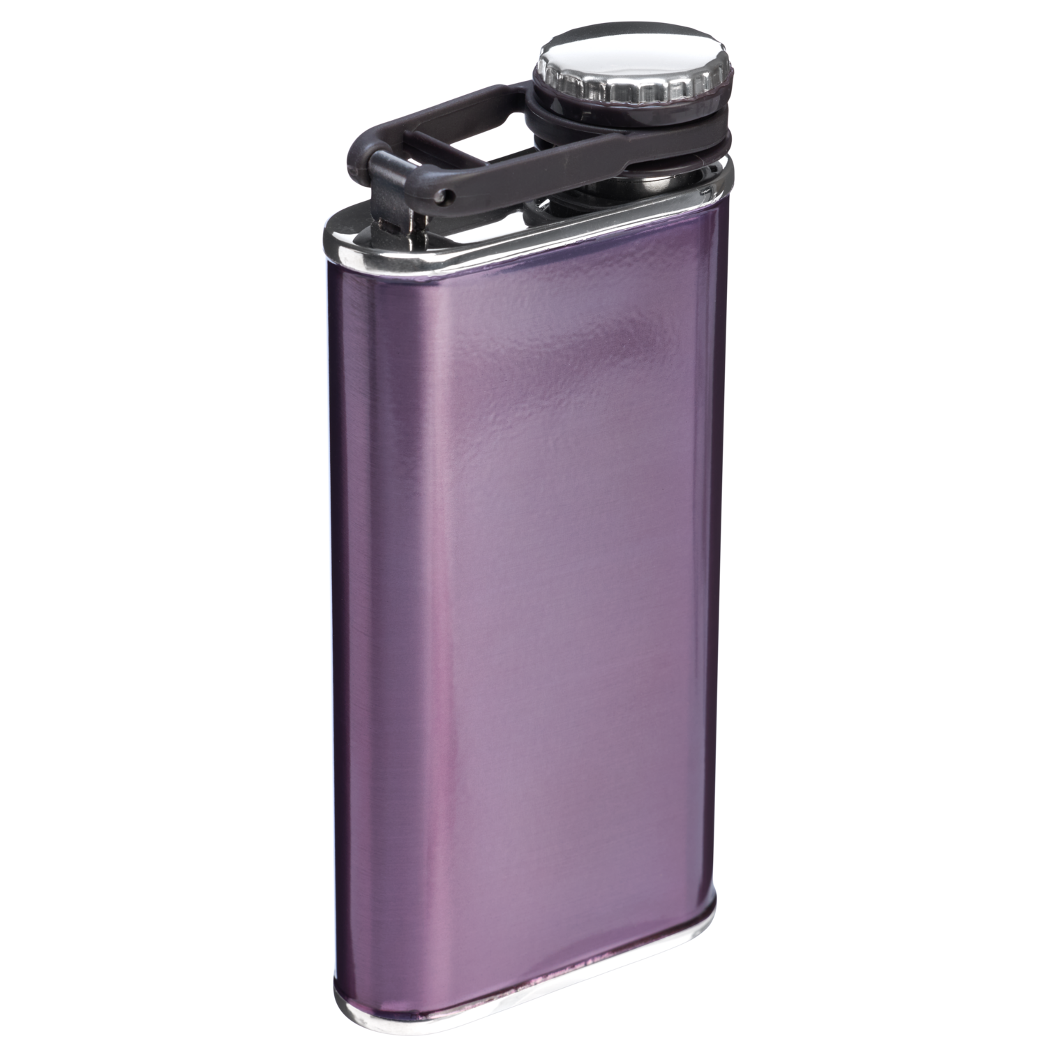 Web_PNG_Square-TheEasyFillWideMouthFlask8OZ-WisteriaShine-HeroBack.png