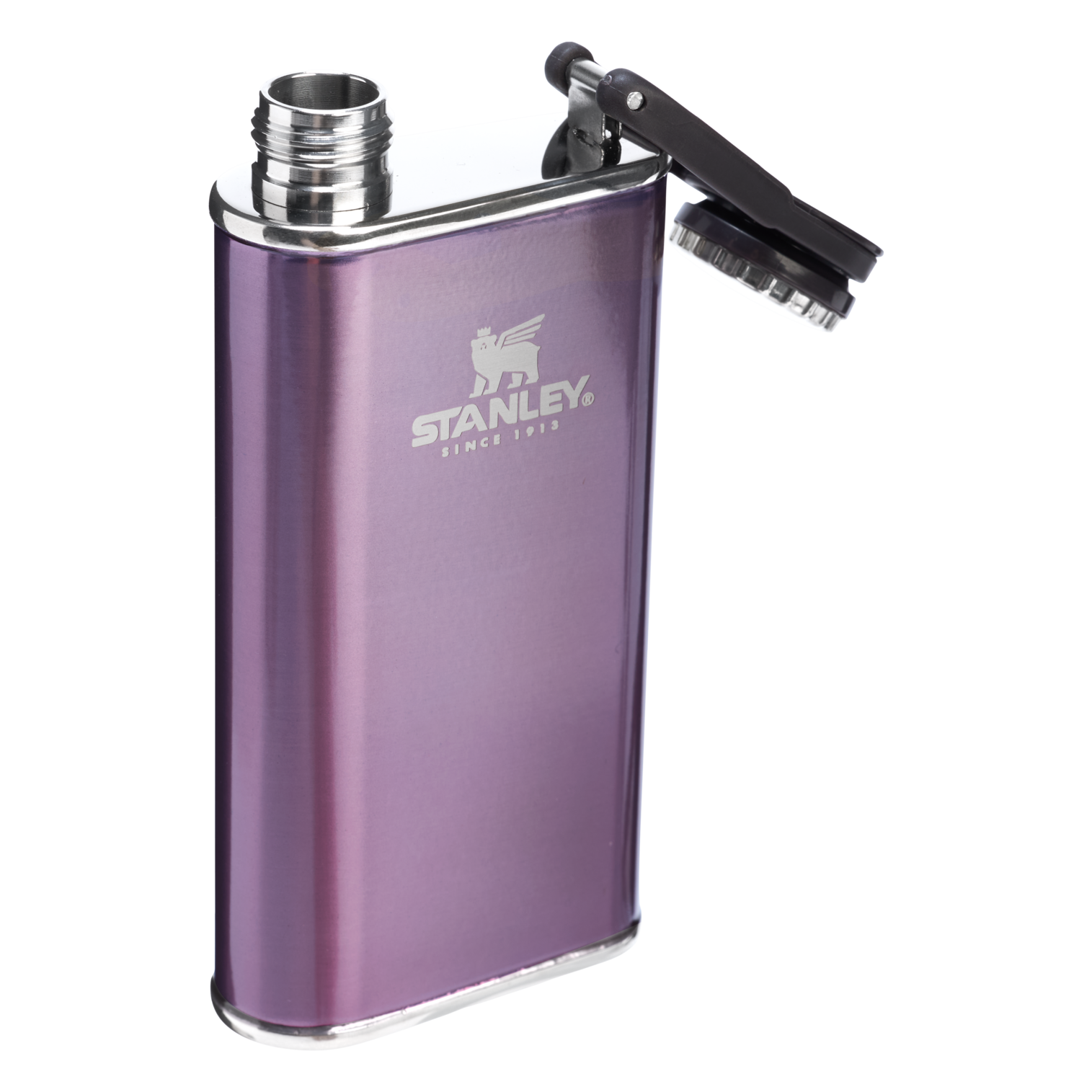 Web_PNG_Square-TheEasyFillWideMouthFlask8OZ-WisteriaShine-HeroOpen-1.png