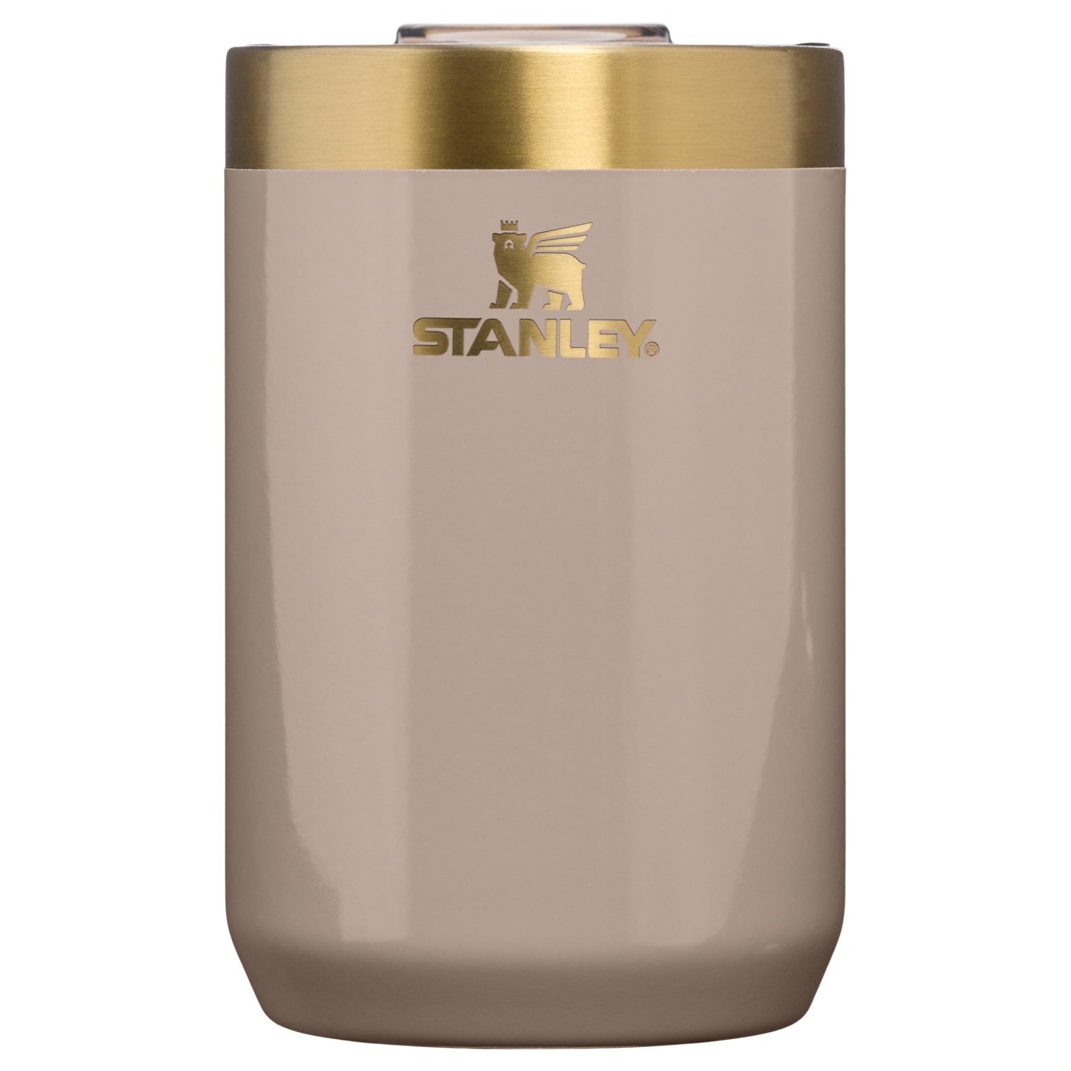 Web_PNG_Square-TheEverydayCampCup-12oz0.35L-BedrockGloss-Front.png