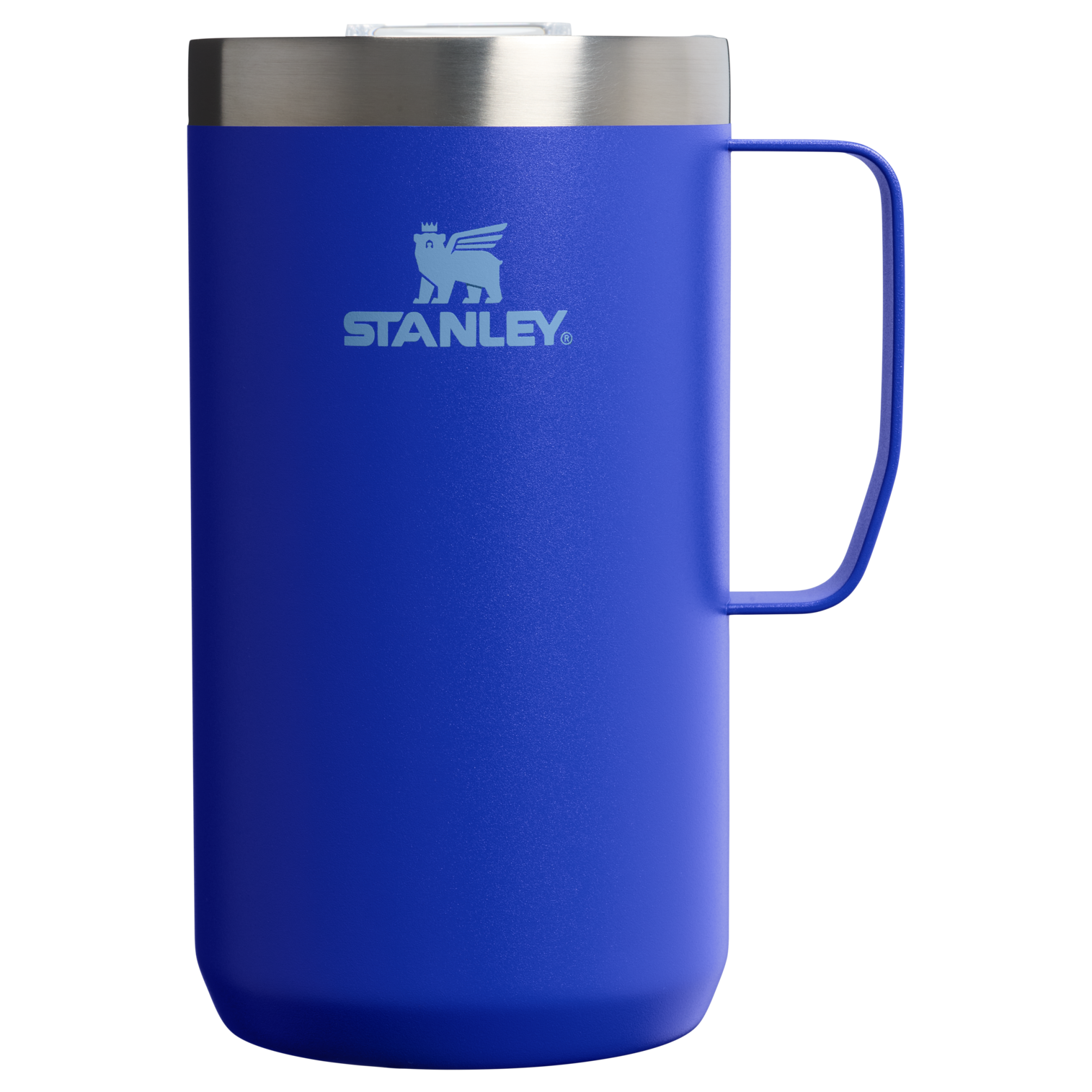 Web_PNG_Square-TheEverydayCampMug24OZ-Cobalt-Front_9d6bd9f2-7cec-4c73-bf6f-6785f7ef4914.png