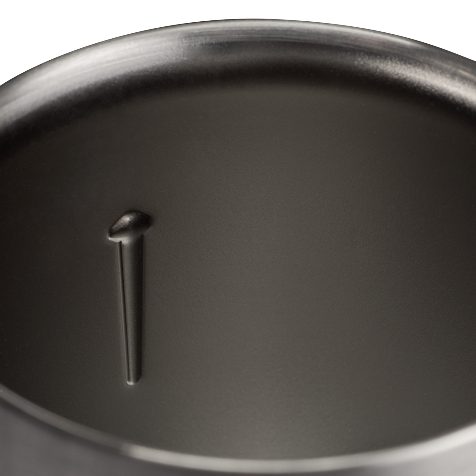 Web_PNG_Square-TheEverydaySlimCanCoolerCup10OZ-Mist-Detail_f613a782-b820-4ec0-9c5b-4d446f66ed02.png
