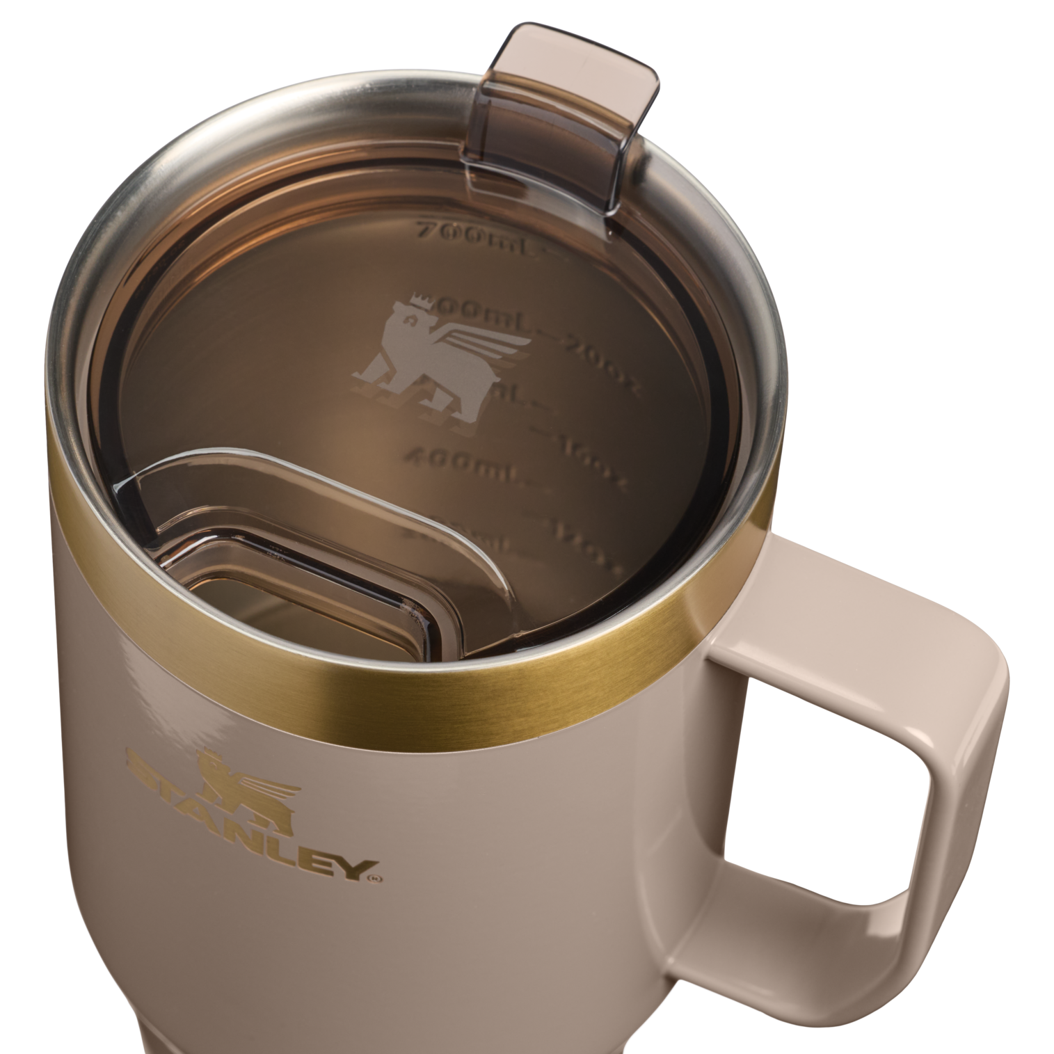 Web_PNG_Square-TheEverydaySuburbanMug-24oz0.71L-BedrockGloss-LidDetail_c77248d9-ac4f-4b8e-895c-9e8631168495.png