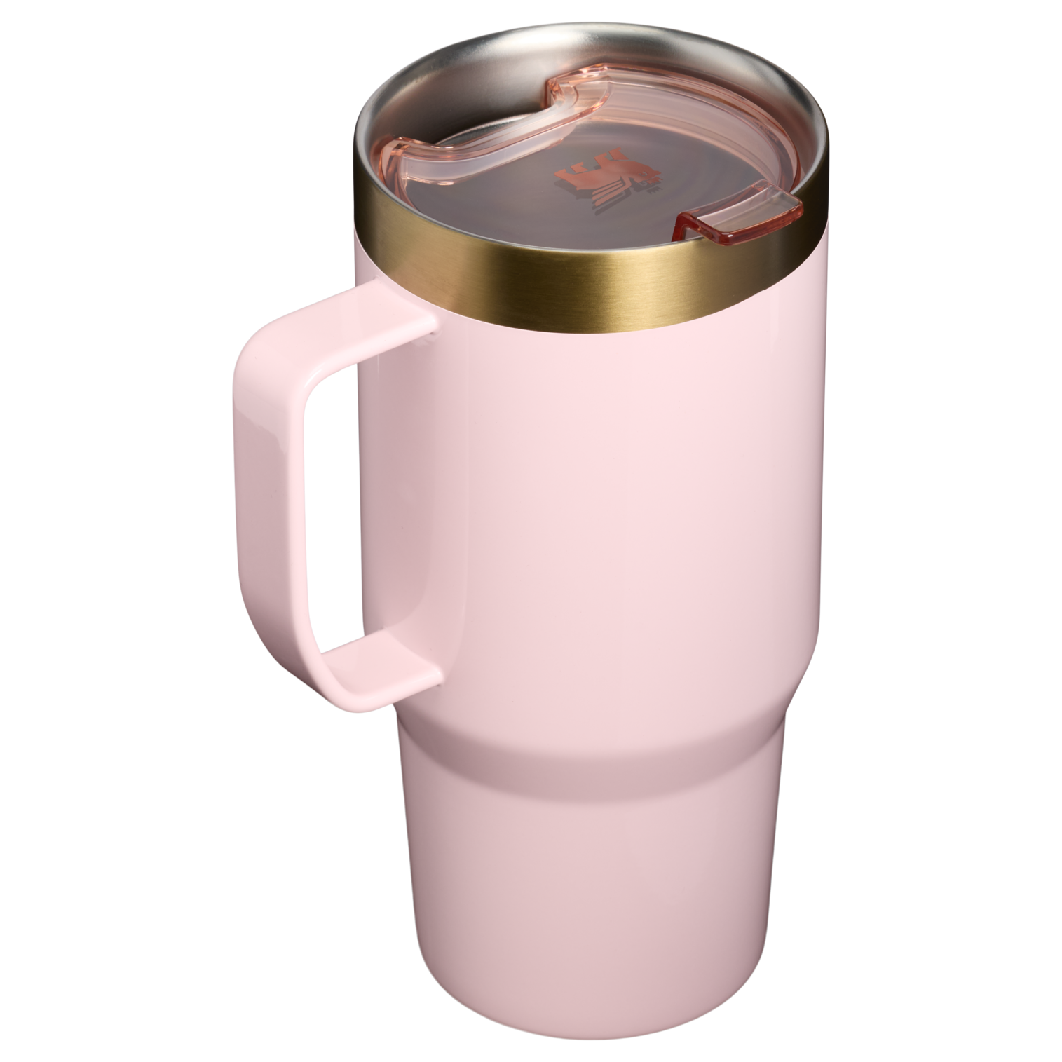 Web_PNG_Square-TheEverydaySuburbanMug-24oz0.71L-BlossomGloss-HeroBack_24aa07aa-0f84-4acc-bf25-8bcebc063c4d.png