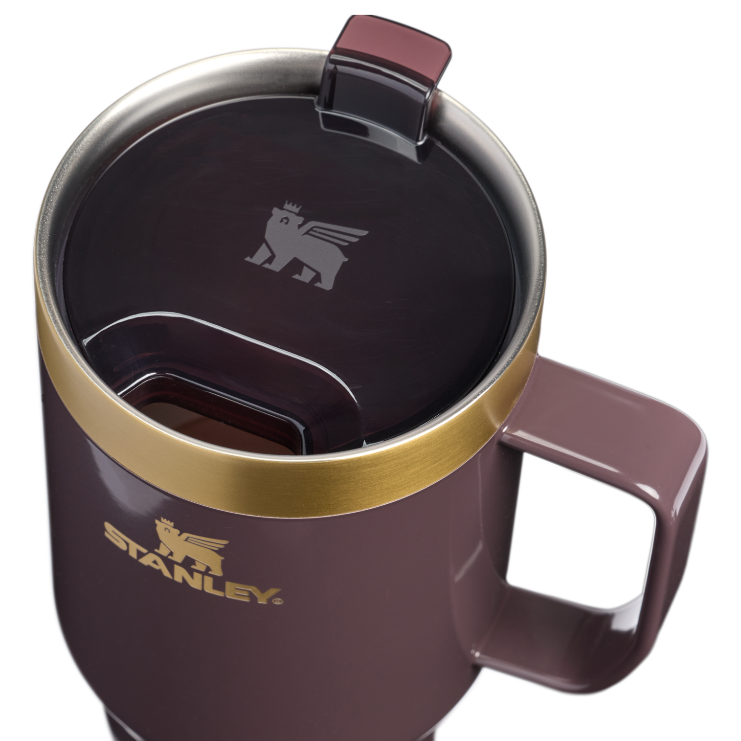 Web_PNG_Square-TheEverydaySuburbanMug-24oz0.71L-FigGloss-LidDetail_2b8bc4dd-01ca-44c4-b011-4a577f7b2c1a.png